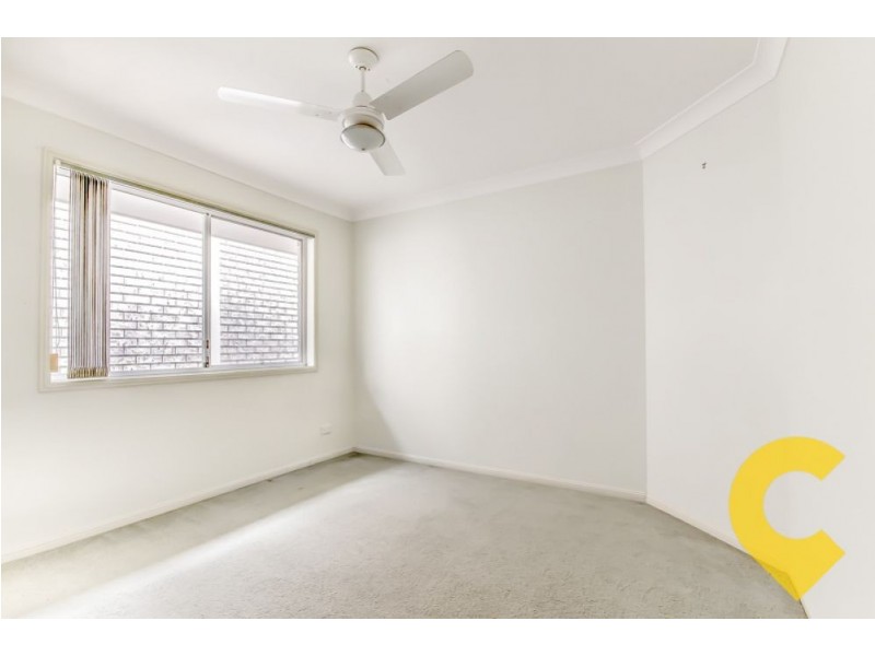51 Augusta Crescent, Forest Lake QLD 4078