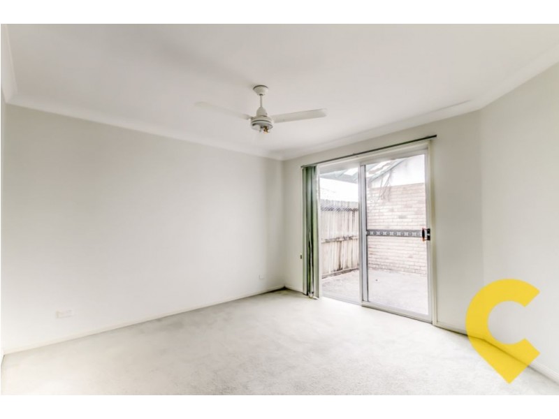 51 Augusta Crescent, Forest Lake QLD 4078
