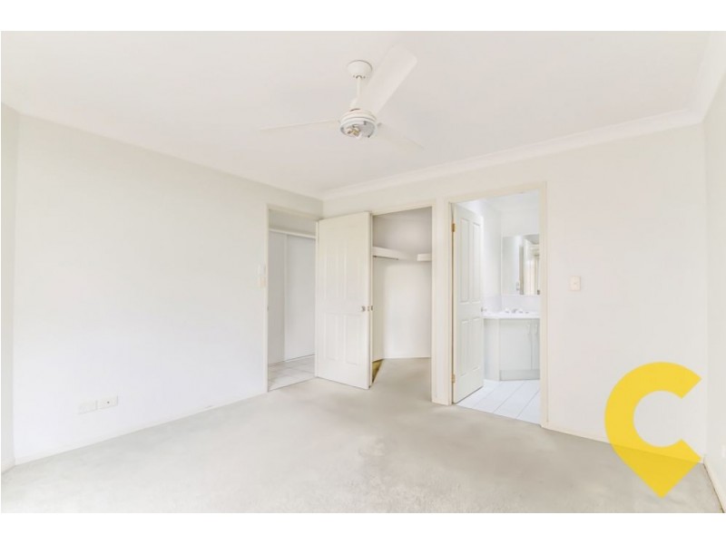 51 Augusta Crescent, Forest Lake QLD 4078