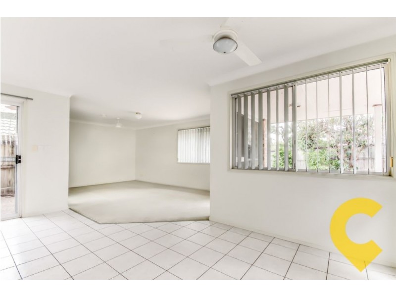 51 Augusta Crescent, Forest Lake QLD 4078