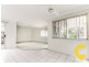 51 Augusta Crescent, Forest Lake QLD 4078