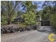 16 Panoramic Drive, Narangba QLD 4504