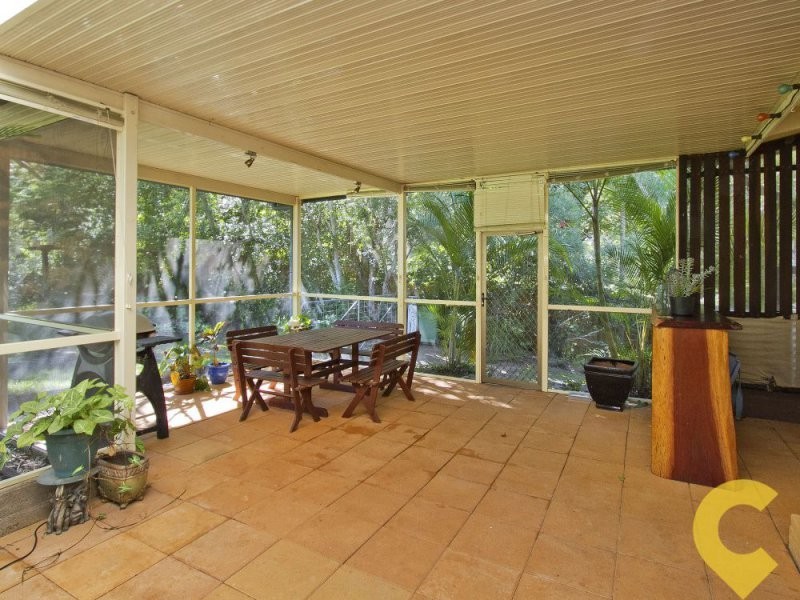 16 Panoramic Drive, Narangba QLD 4504