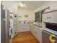 16 Panoramic Drive, Narangba QLD 4504