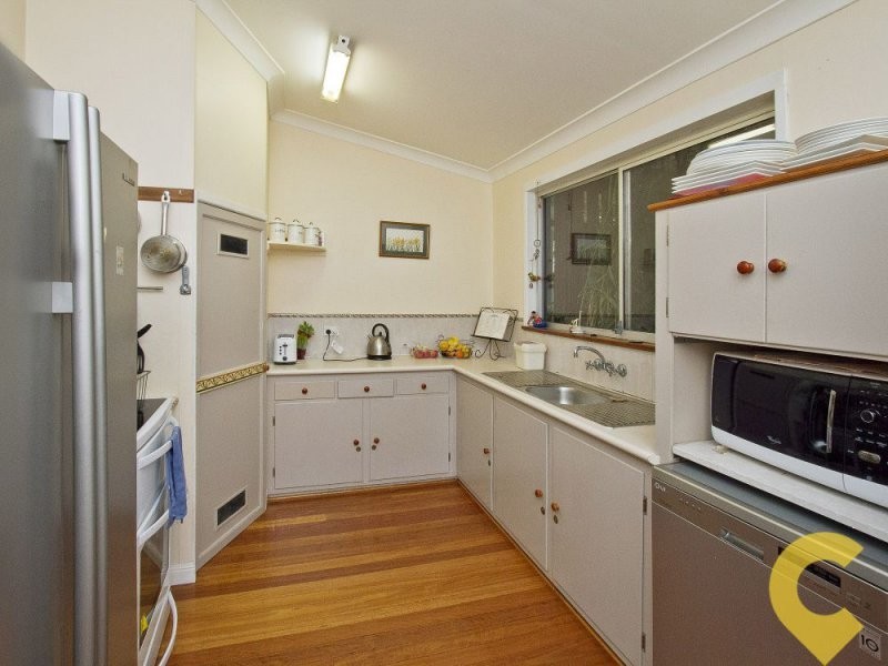 16 Panoramic Drive, Narangba QLD 4504