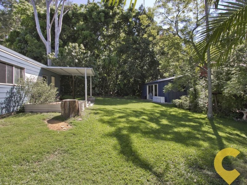 16 Panoramic Drive, Narangba QLD 4504