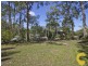 16 Panoramic Drive, Narangba QLD 4504