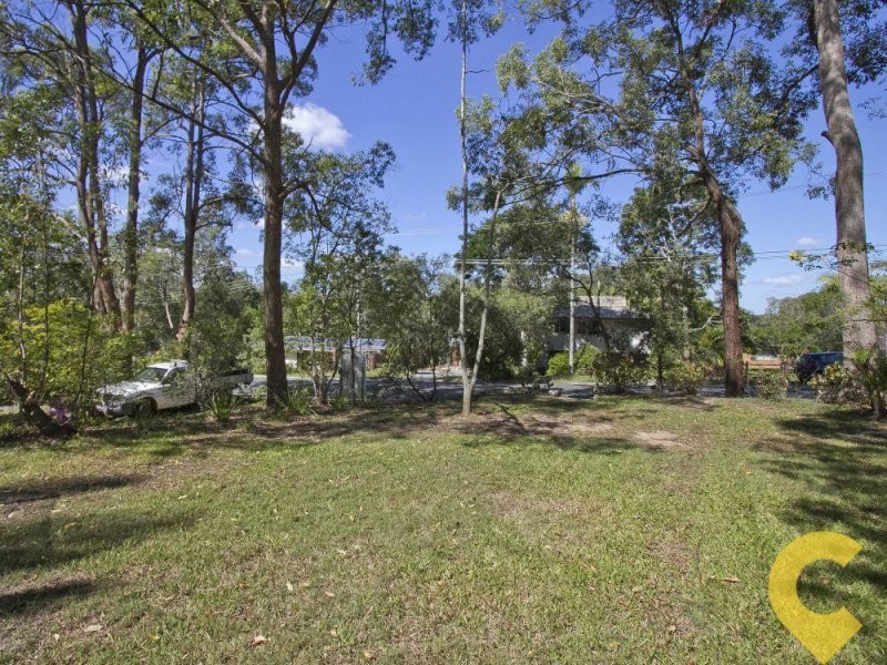16 Panoramic Drive, Narangba QLD 4504