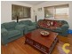 16 Panoramic Drive, Narangba QLD 4504