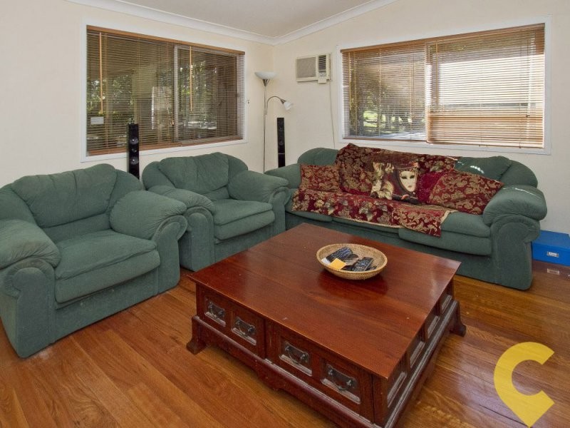 16 Panoramic Drive, Narangba QLD 4504
