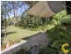 16 Panoramic Drive, Narangba QLD 4504