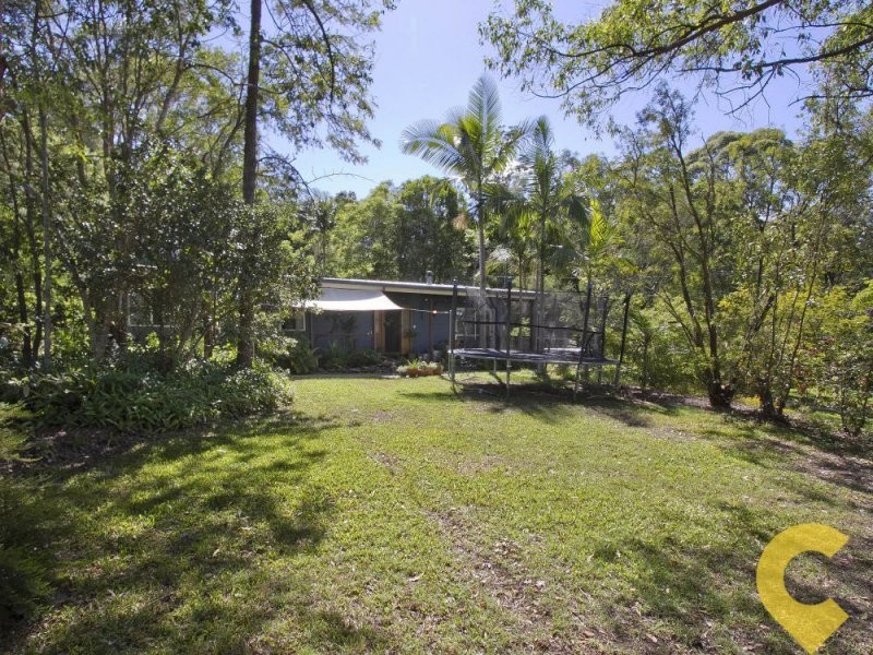 16 Panoramic Drive, Narangba QLD 4504