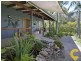 16 Panoramic Drive, Narangba QLD 4504