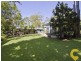 16 Panoramic Drive, Narangba QLD 4504