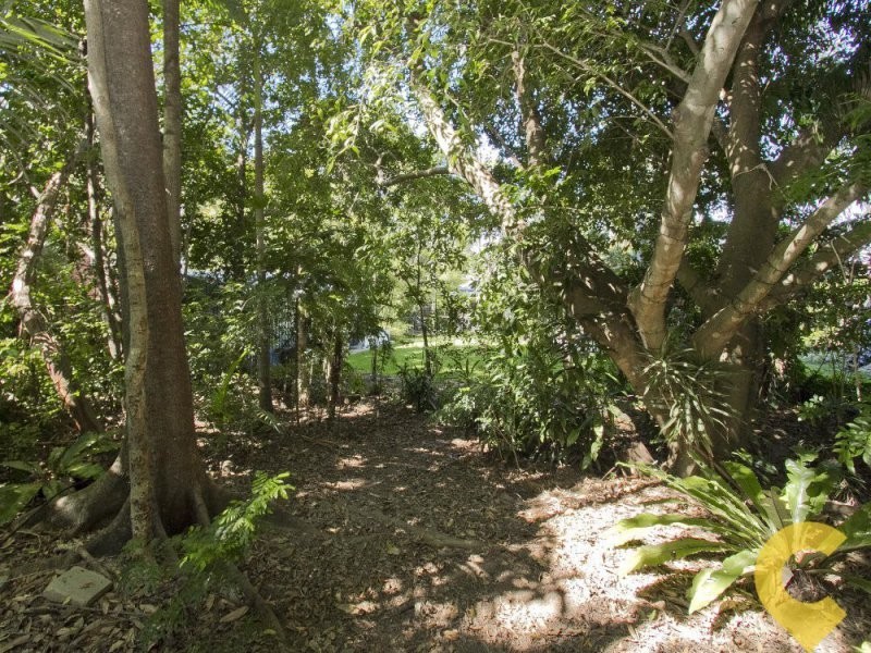 16 Panoramic Drive, Narangba QLD 4504