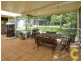16 Panoramic Drive, Narangba QLD 4504