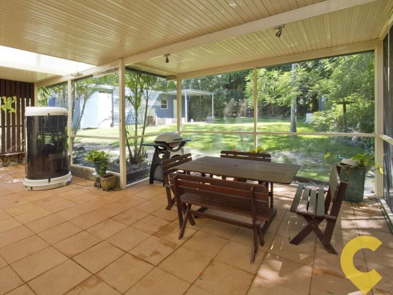 16 Panoramic Drive, Narangba QLD 4504