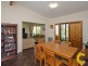 16 Panoramic Drive, Narangba QLD 4504