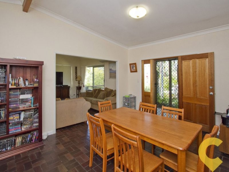 16 Panoramic Drive, Narangba QLD 4504