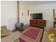 16 Panoramic Drive, Narangba QLD 4504