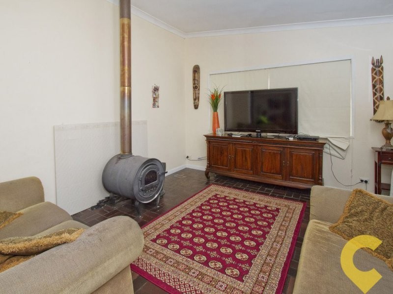 16 Panoramic Drive, Narangba QLD 4504