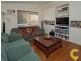 16 Panoramic Drive, Narangba QLD 4504