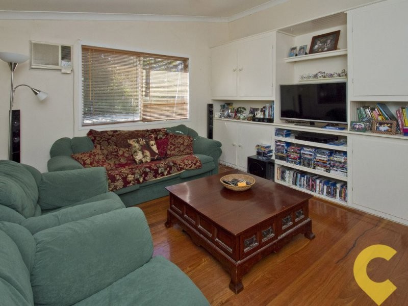 16 Panoramic Drive, Narangba QLD 4504