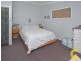 16 Panoramic Drive, Narangba QLD 4504
