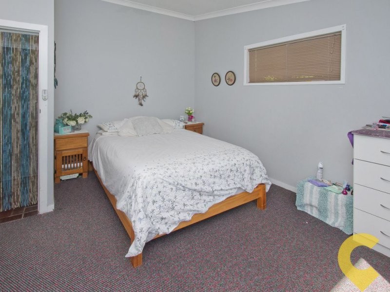 16 Panoramic Drive, Narangba QLD 4504