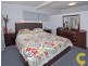 16 Panoramic Drive, Narangba QLD 4504