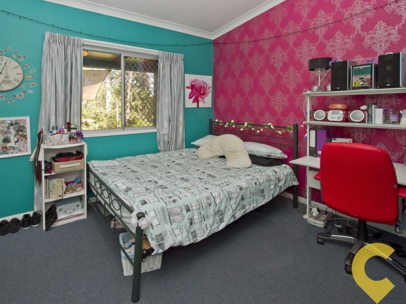 16 Panoramic Drive, Narangba QLD 4504