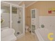 16 Panoramic Drive, Narangba QLD 4504