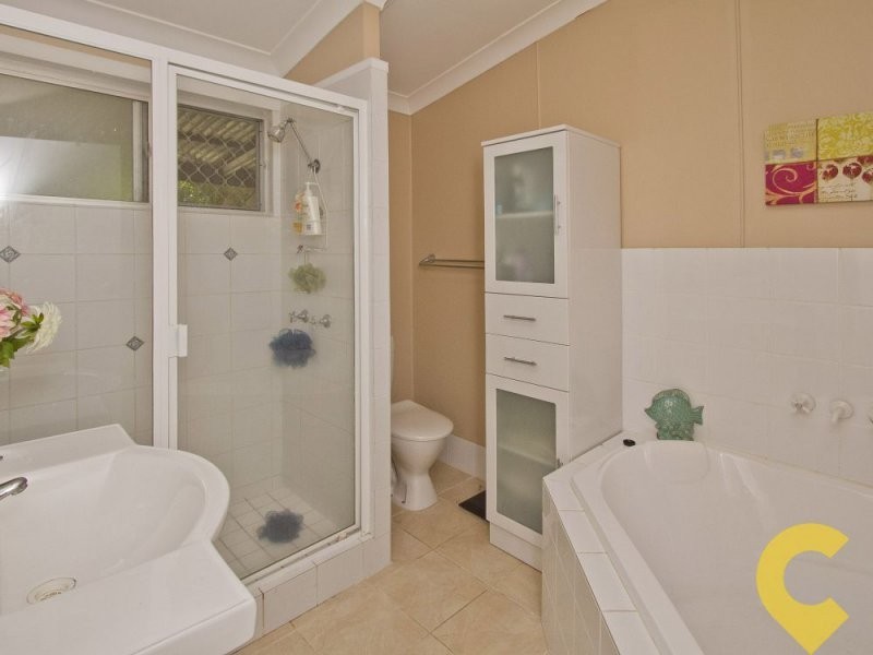 16 Panoramic Drive, Narangba QLD 4504