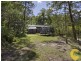 16 Panoramic Drive, Narangba QLD 4504