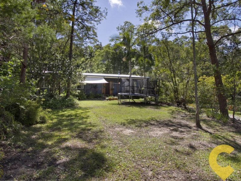16 Panoramic Drive, Narangba QLD 4504