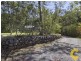 16 Panoramic Drive, Narangba QLD 4504
