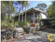 16 Panoramic Drive, Narangba QLD 4504