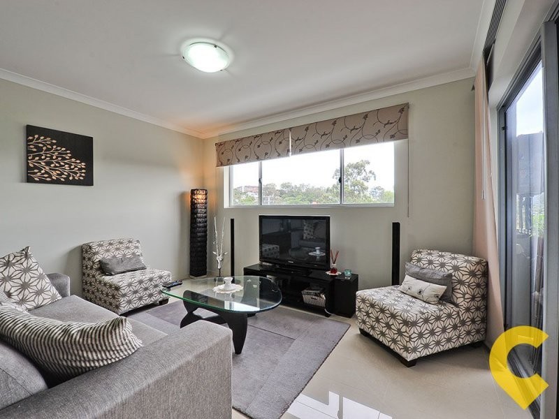 16/75 South Pine Road, Alderley QLD 4051