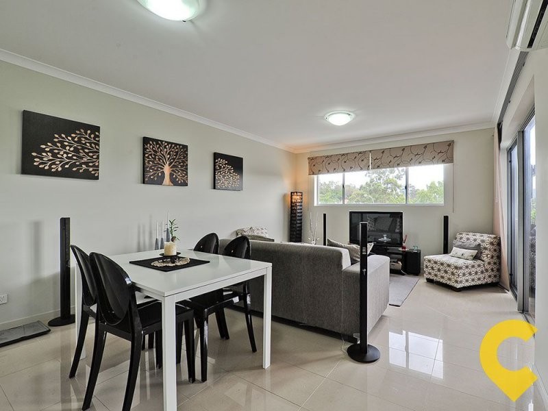 16/75 South Pine Road, Alderley QLD 4051