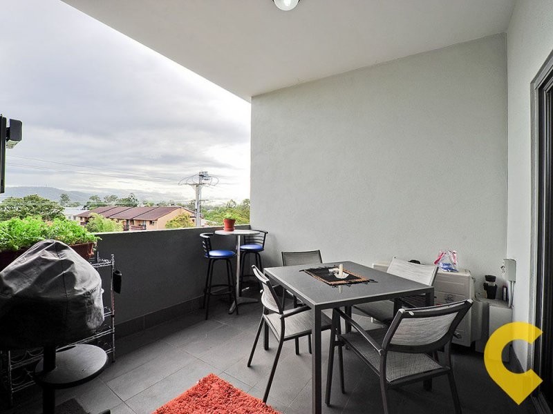 16/75 South Pine Road, Alderley QLD 4051