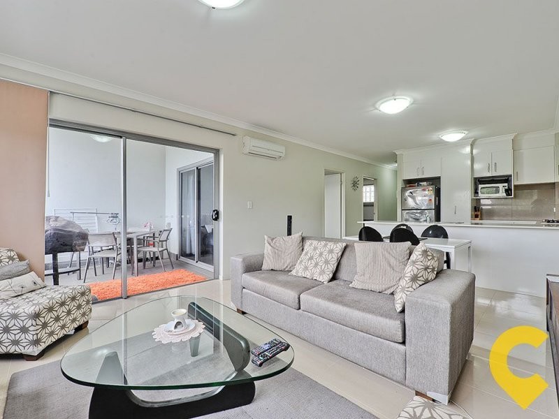 16/75 South Pine Road, Alderley QLD 4051