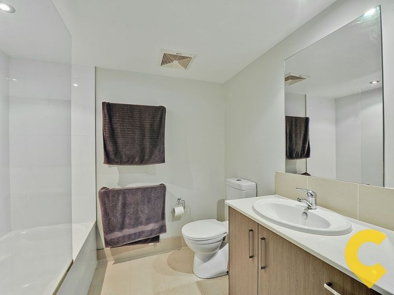 16/75 South Pine Road, Alderley QLD 4051