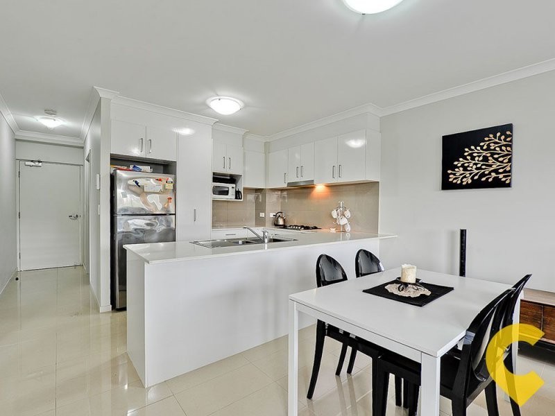 16/75 South Pine Road, Alderley QLD 4051