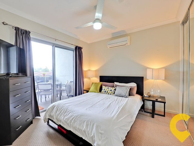 16/75 South Pine Road, Alderley QLD 4051