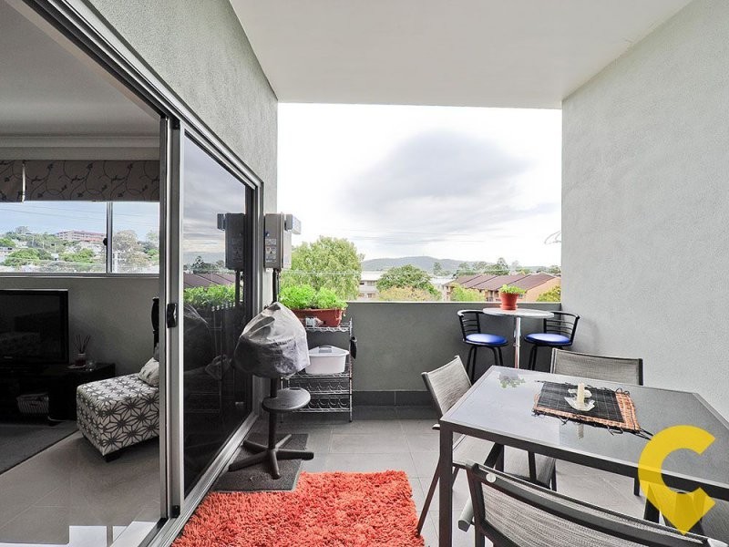 16/75 South Pine Road, Alderley QLD 4051