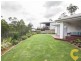 5 Amorosa Court, Eatons Hill QLD 4037