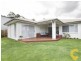 5 Amorosa Court, Eatons Hill QLD 4037
