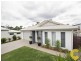 5 Amorosa Court, Eatons Hill QLD 4037