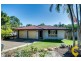 22 Lilly Street, Springfield QLD 4300