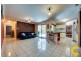 22 Lilly Street, Springfield QLD 4300